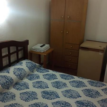 Departamentos Urquiza 2 Apartment Mendoza Exterior photo